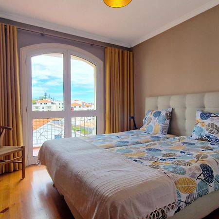 Casa Ulli By Lovelystay Канісу Екстер'єр фото