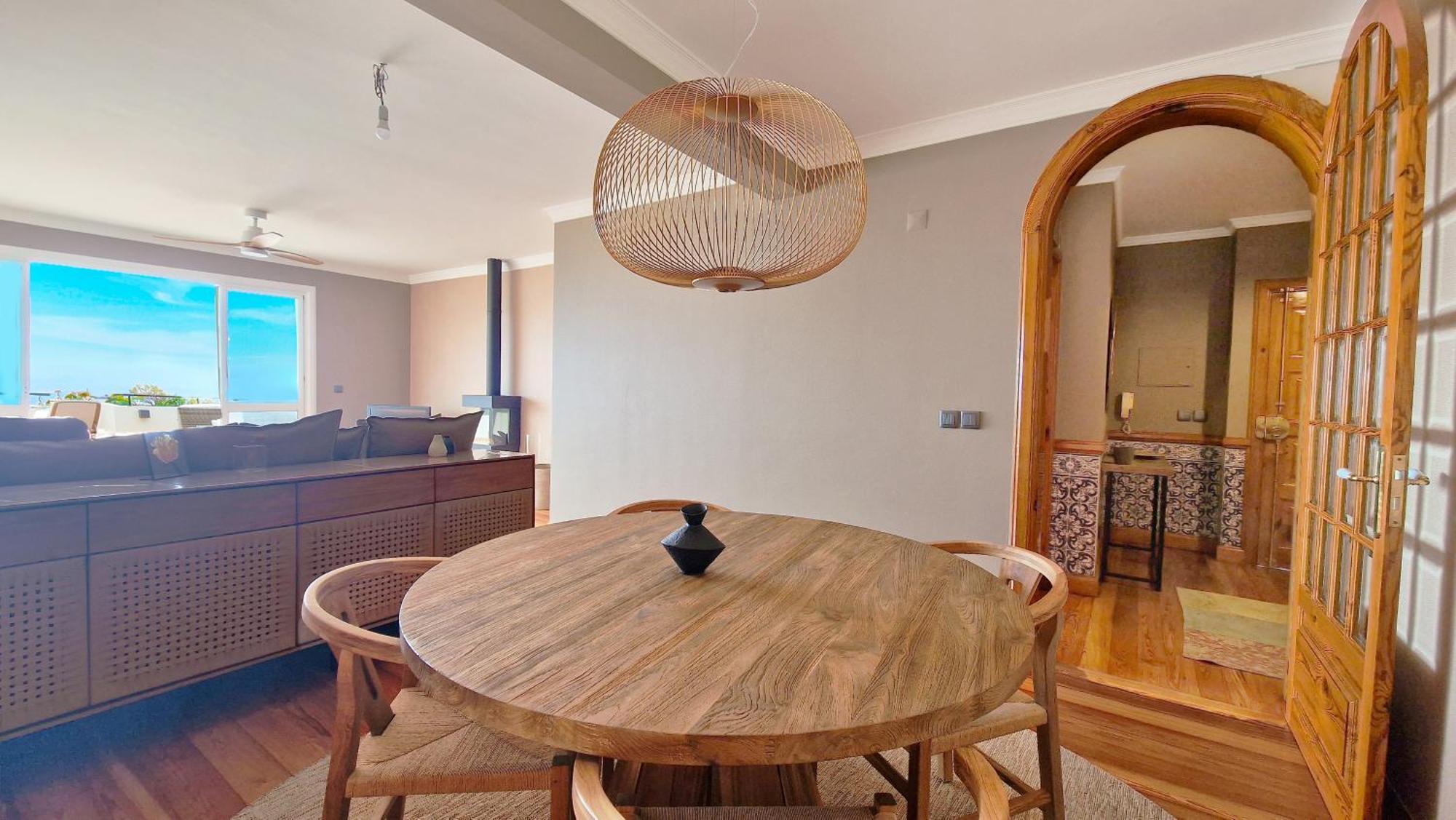 Casa Ulli By Lovelystay Канісу Екстер'єр фото