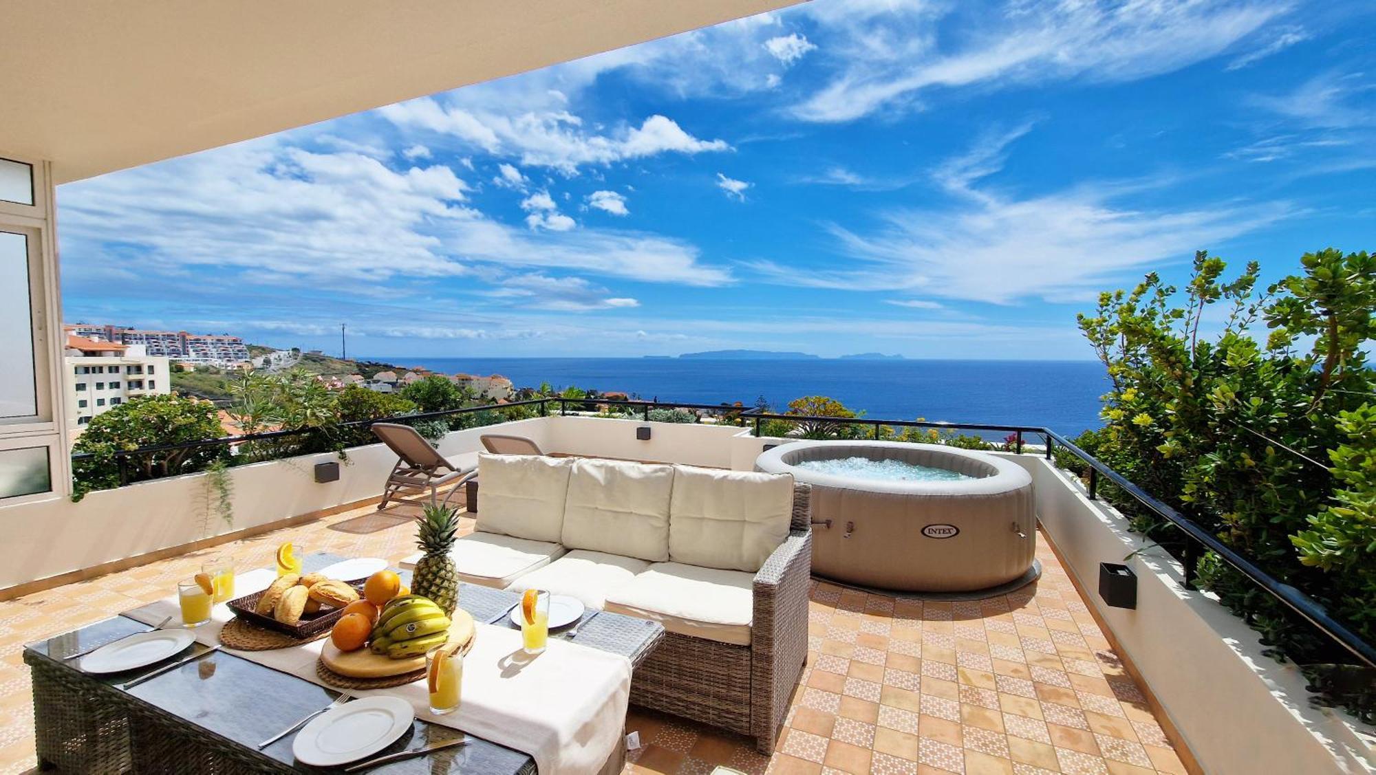 Casa Ulli By Lovelystay Канісу Екстер'єр фото